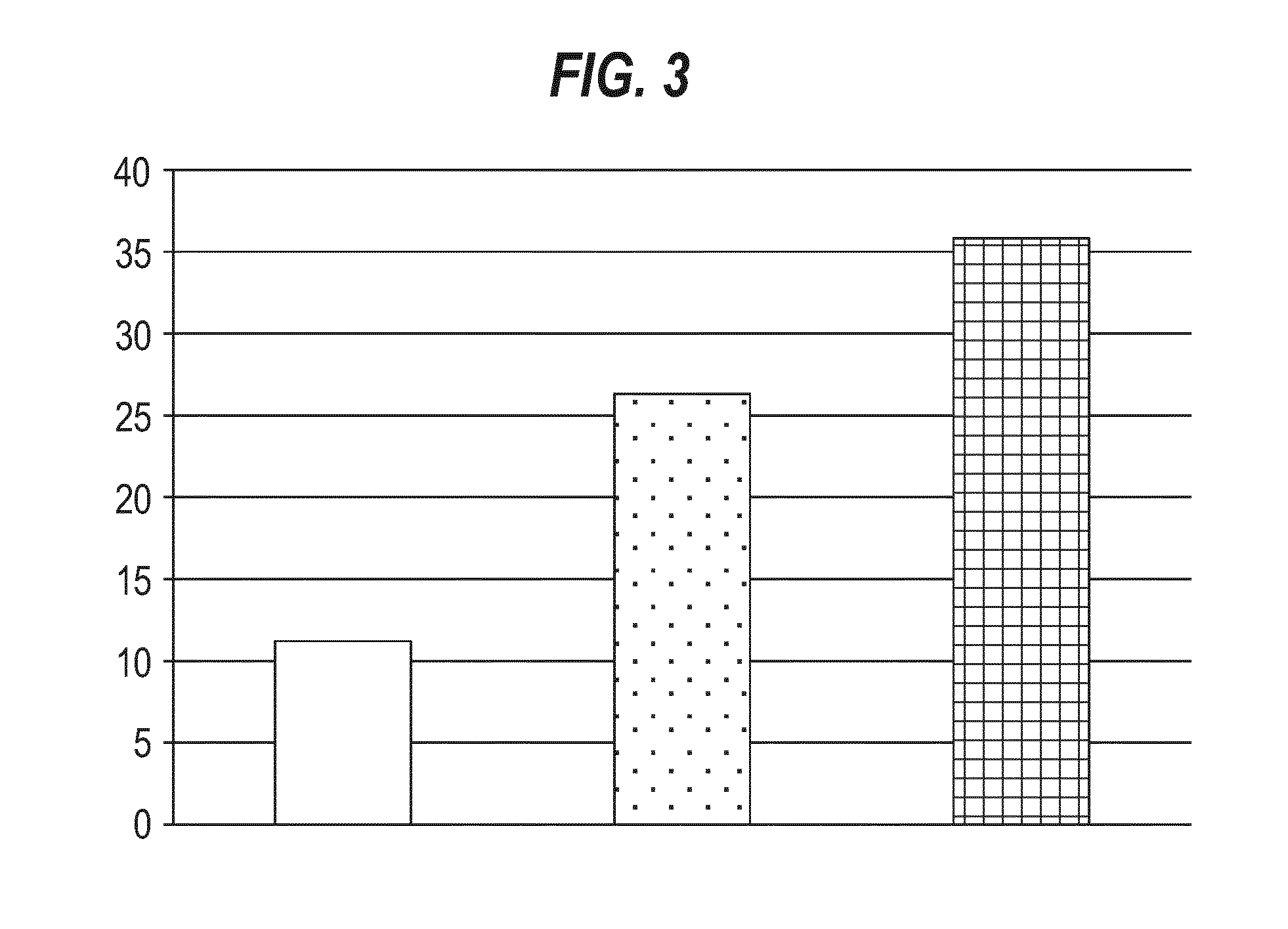 Influenza virus reassortment