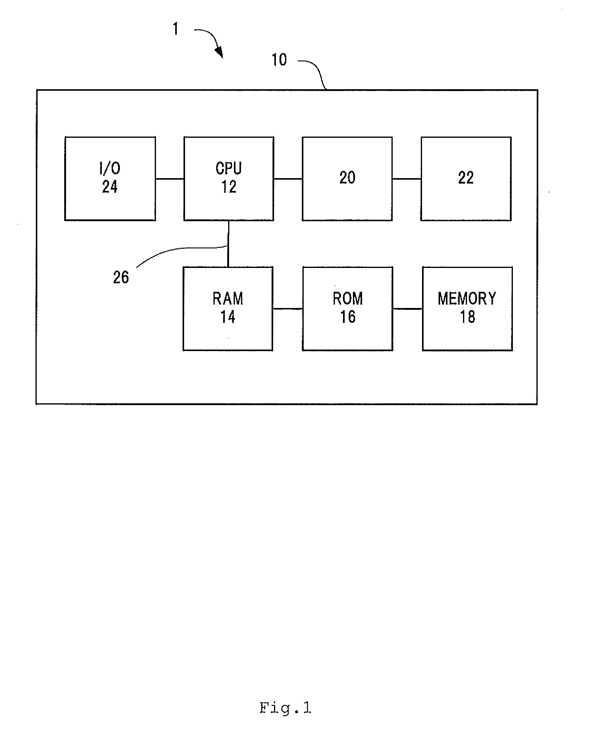 Stereoscopic image generation method and stereoscopic image generation system