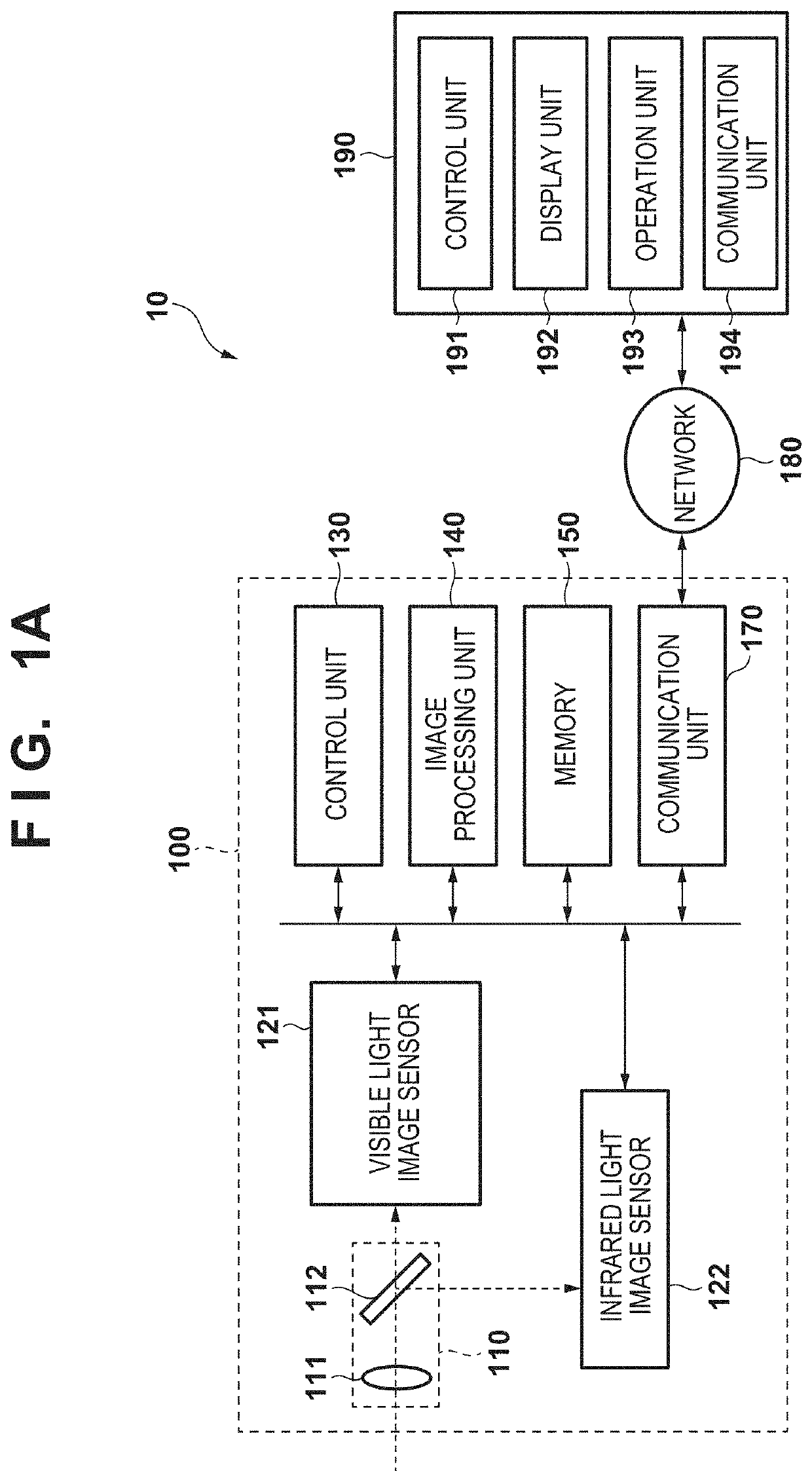 Image processing apparatus, system, image processing method, and non-transitory computer-readable storage medium