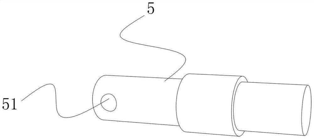 Sensor pressure detection tool