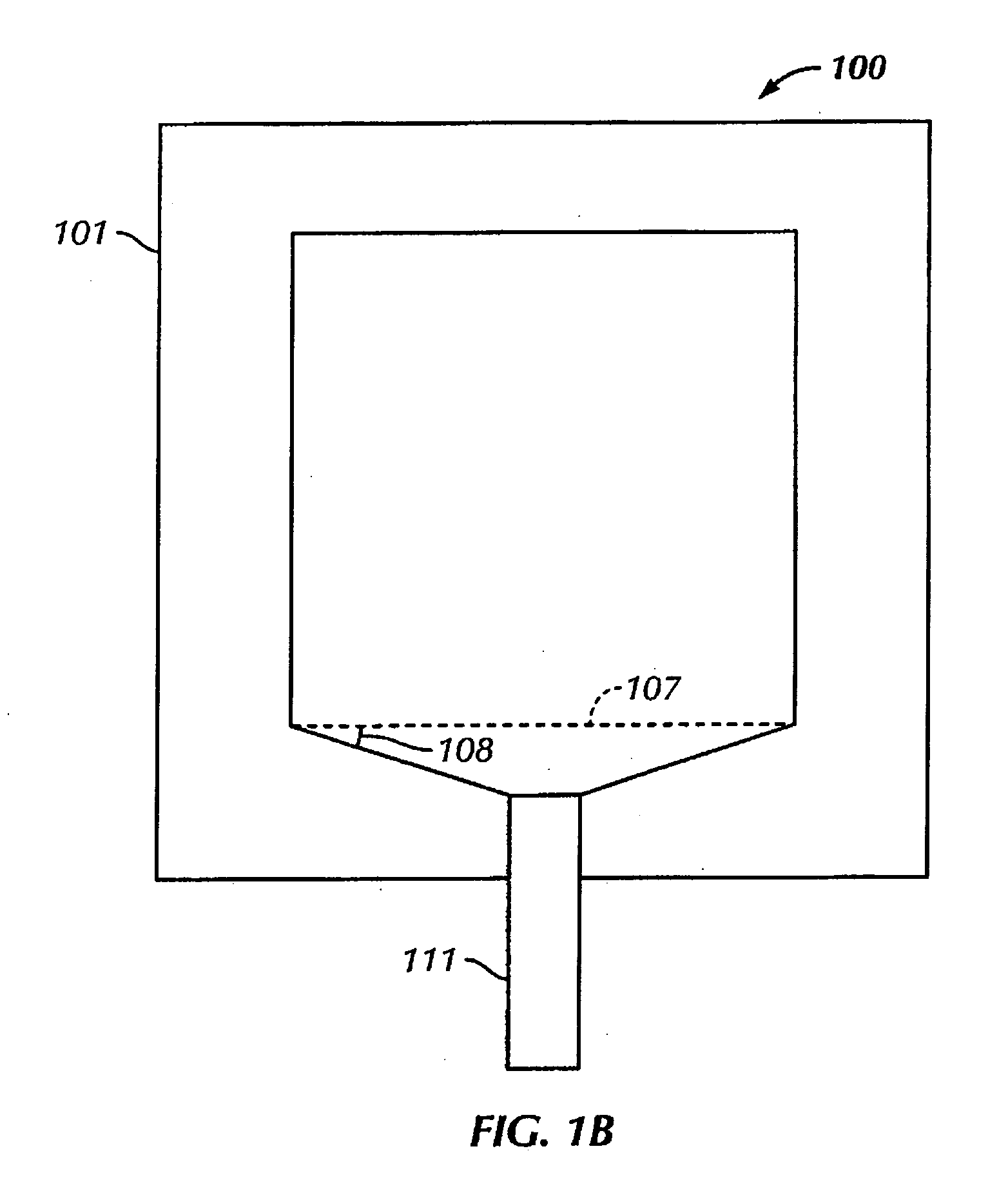Method and apparatus for automated fluid loss measurements of drilling fluids