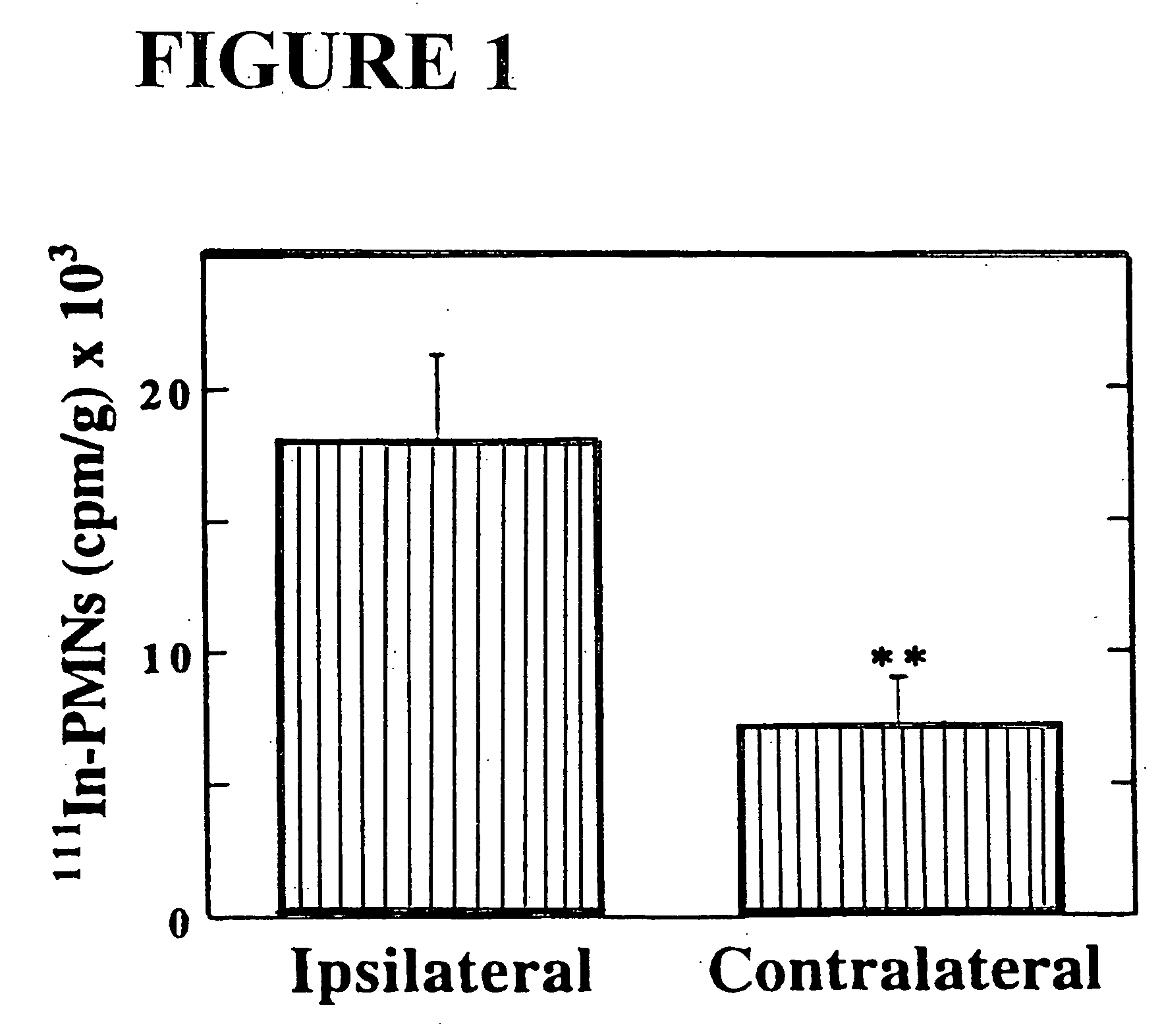 Methods for treating ischemic disorders using carbon monoxide