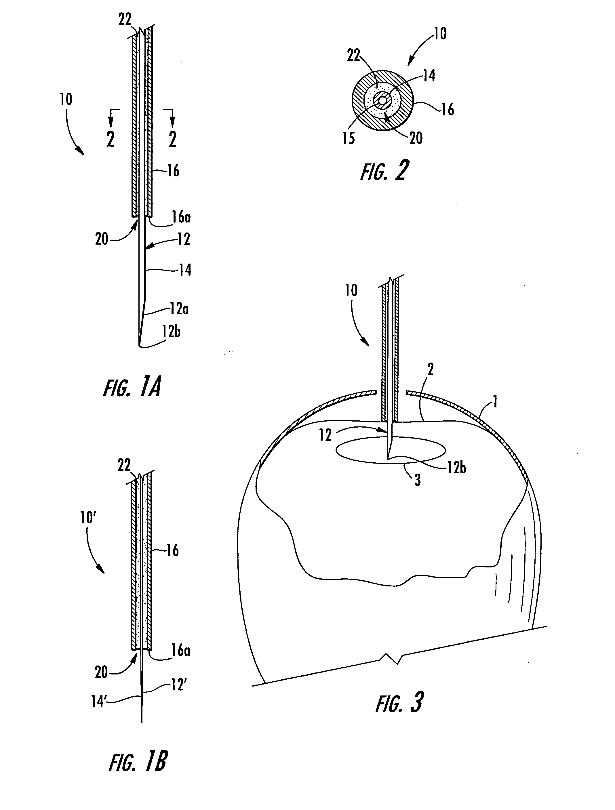 Methods and apparatus for injecting and sampling material through avian egg membranes