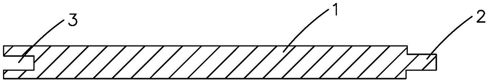 Railway locomotive wheel rail solid lubricating block