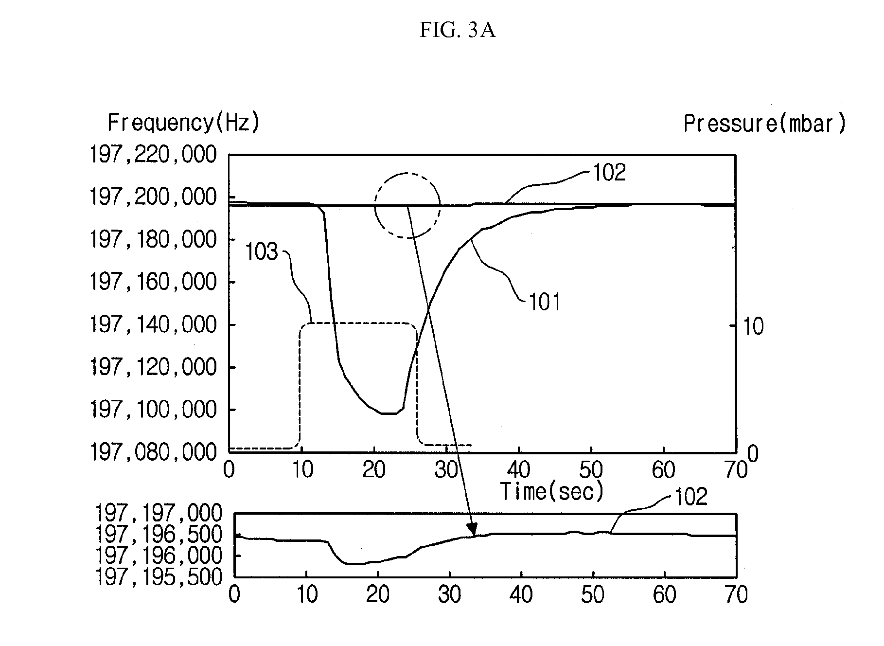 Surface acoustic wave element, surface acoustic wave device and methods for manufacturing the same