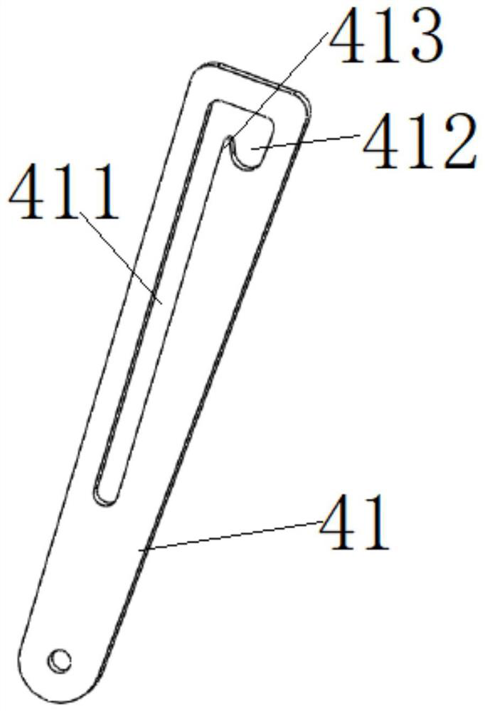 Pit cover plate