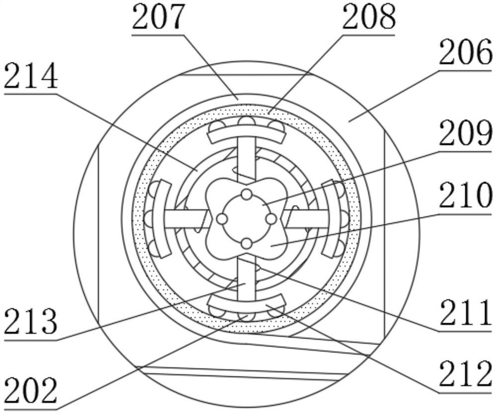 Panel widening equipment and process for wide-width composite panels