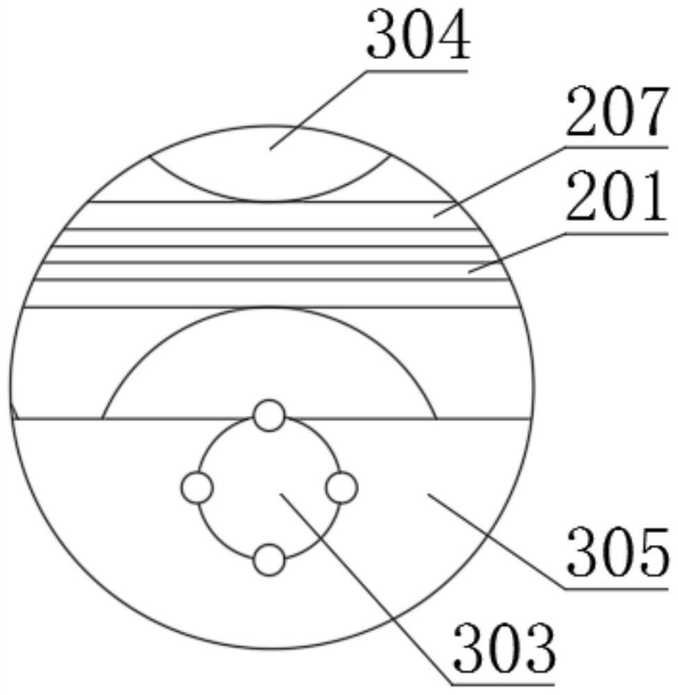 Panel widening equipment and process for wide-width composite panels