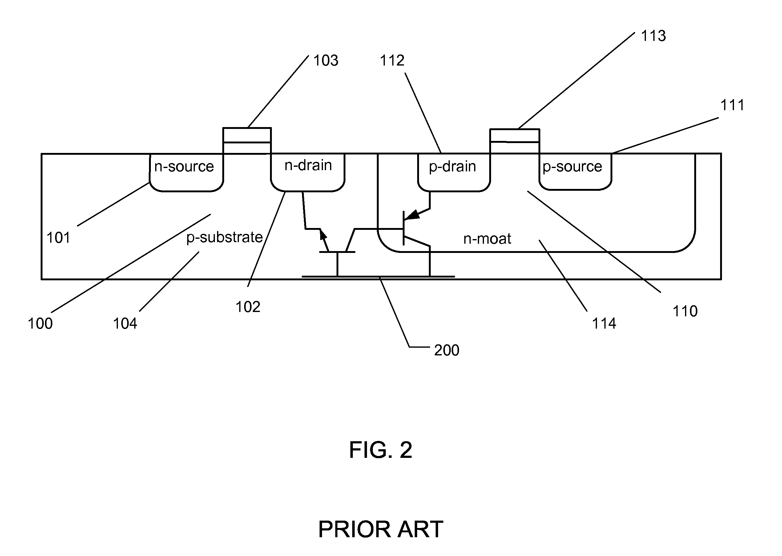 Gamma and temperature hardened pharmaceutical devices