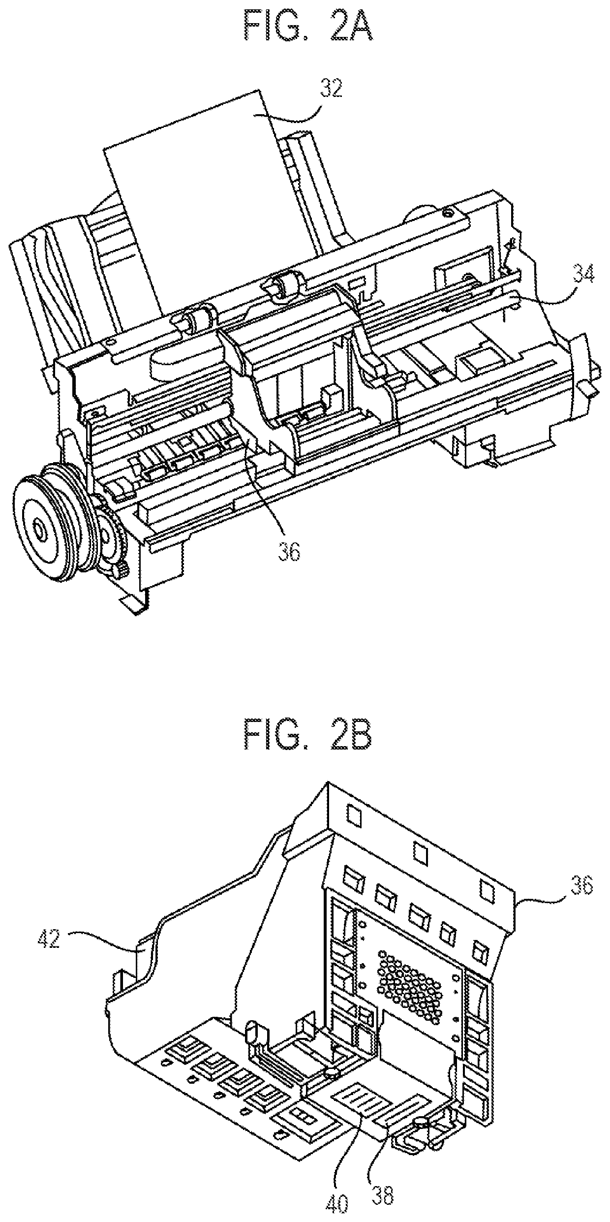 Aqueous fluorescent ink, ink cartridge and ink jet recording method