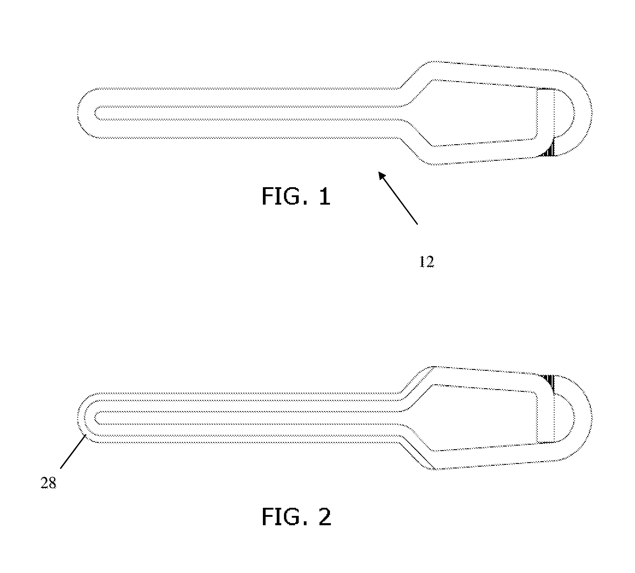 Apparatus and Method for Facilitating the Lifting of Heavy Objects