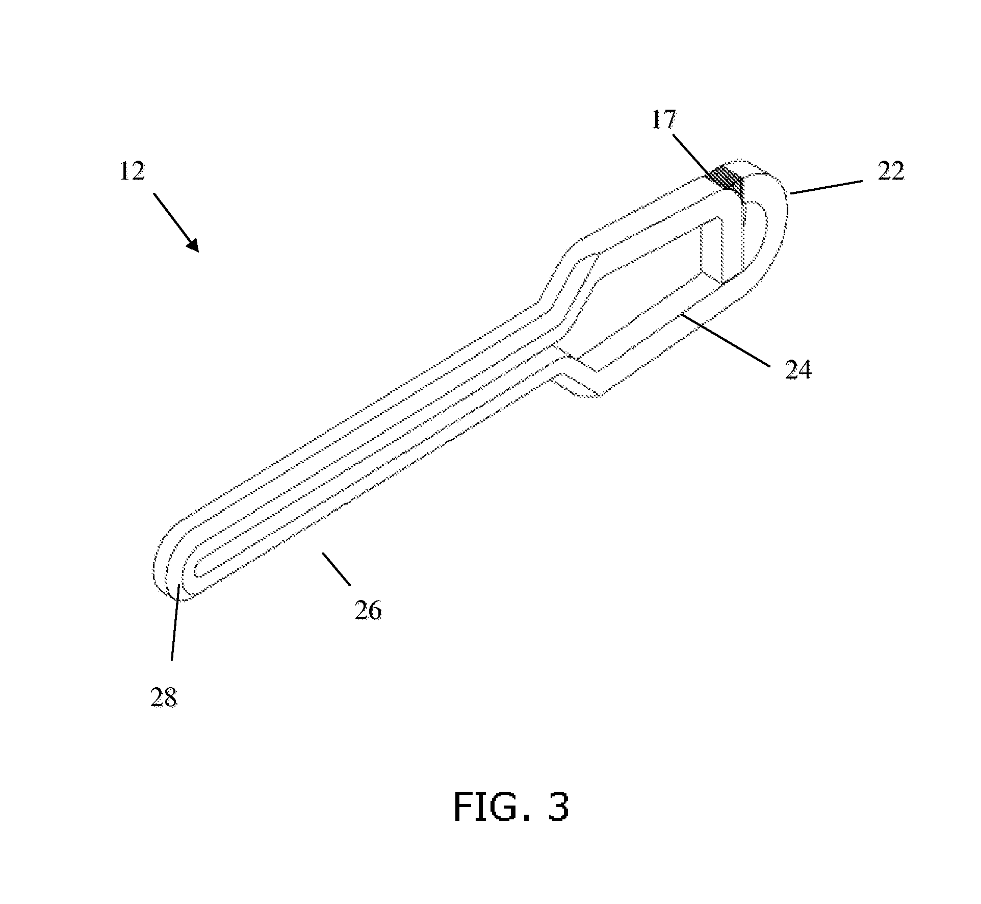 Apparatus and Method for Facilitating the Lifting of Heavy Objects