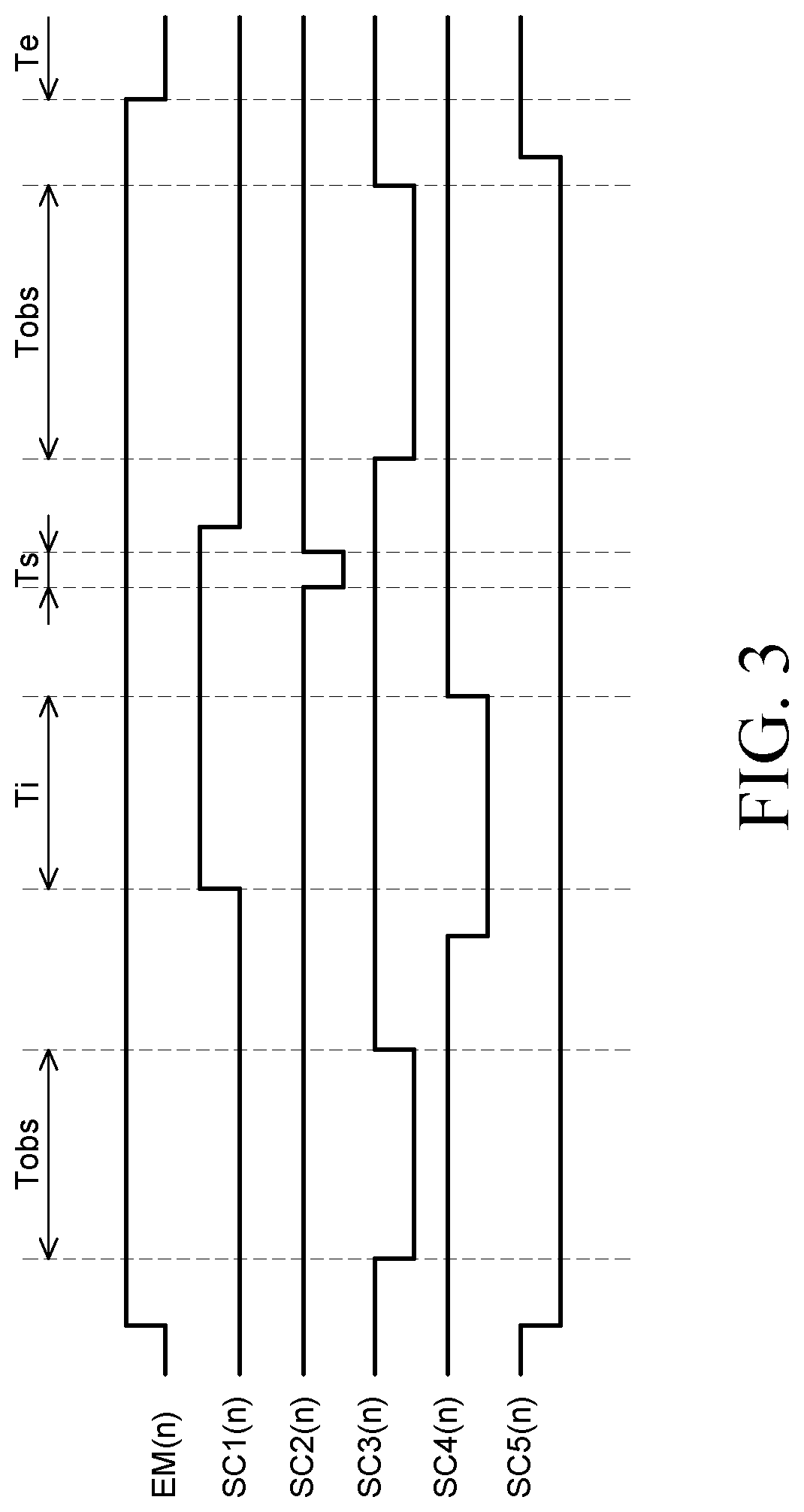 Pixel and Organic Light Emitting Display Device Comprising the Same