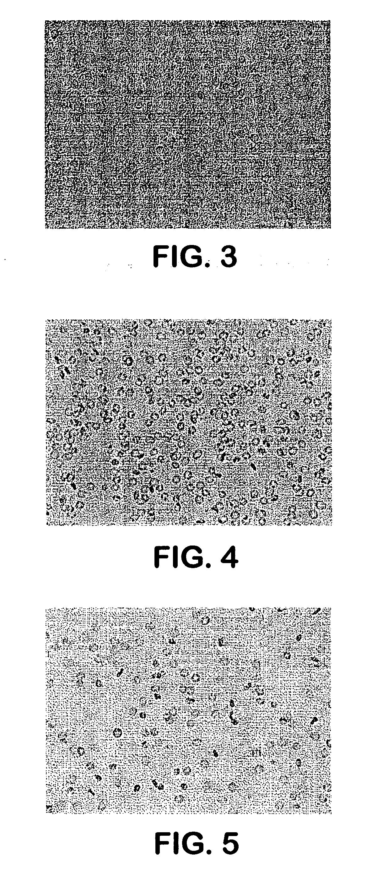 Method and apparatus for performing platelet measurement