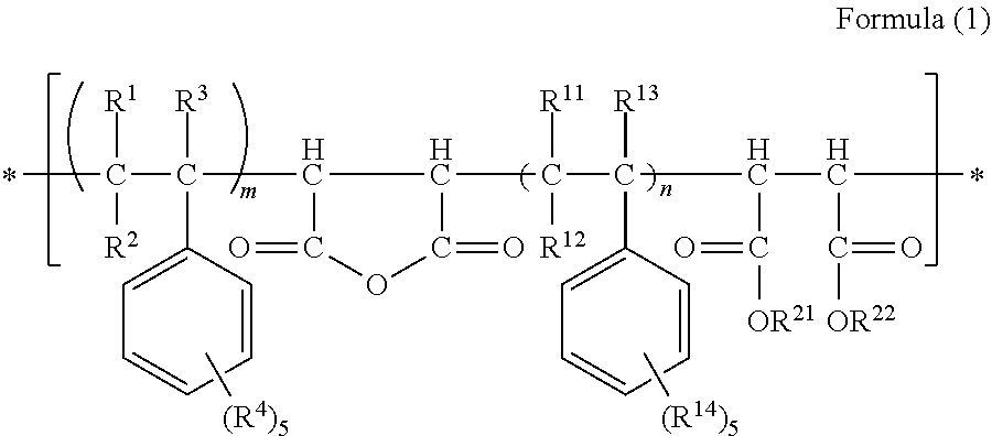 Cellulose acylate film, method for producing same, polarizer and liquid crystal display device