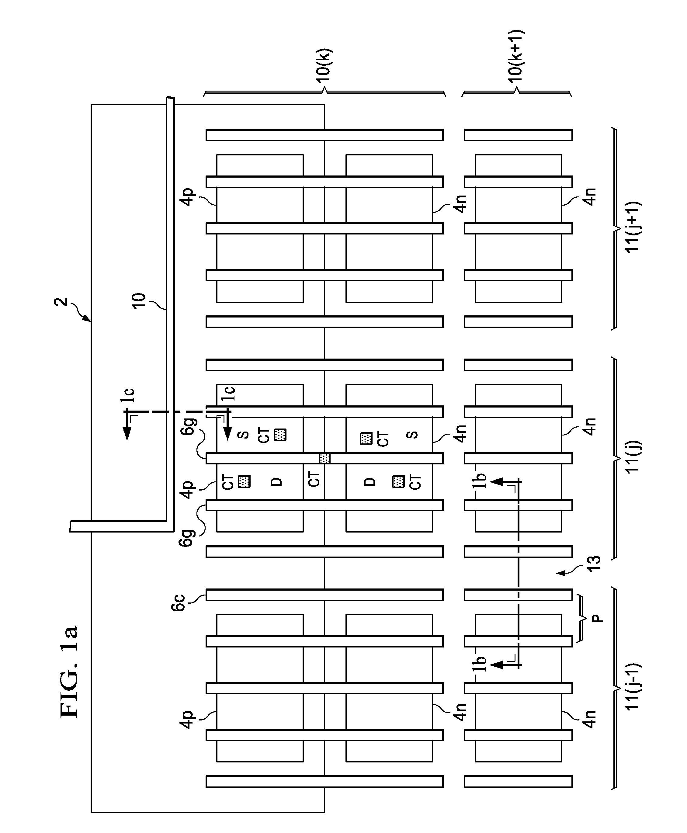 Control of Local Environment for Polysilicon Conductors in Integrated Circuits