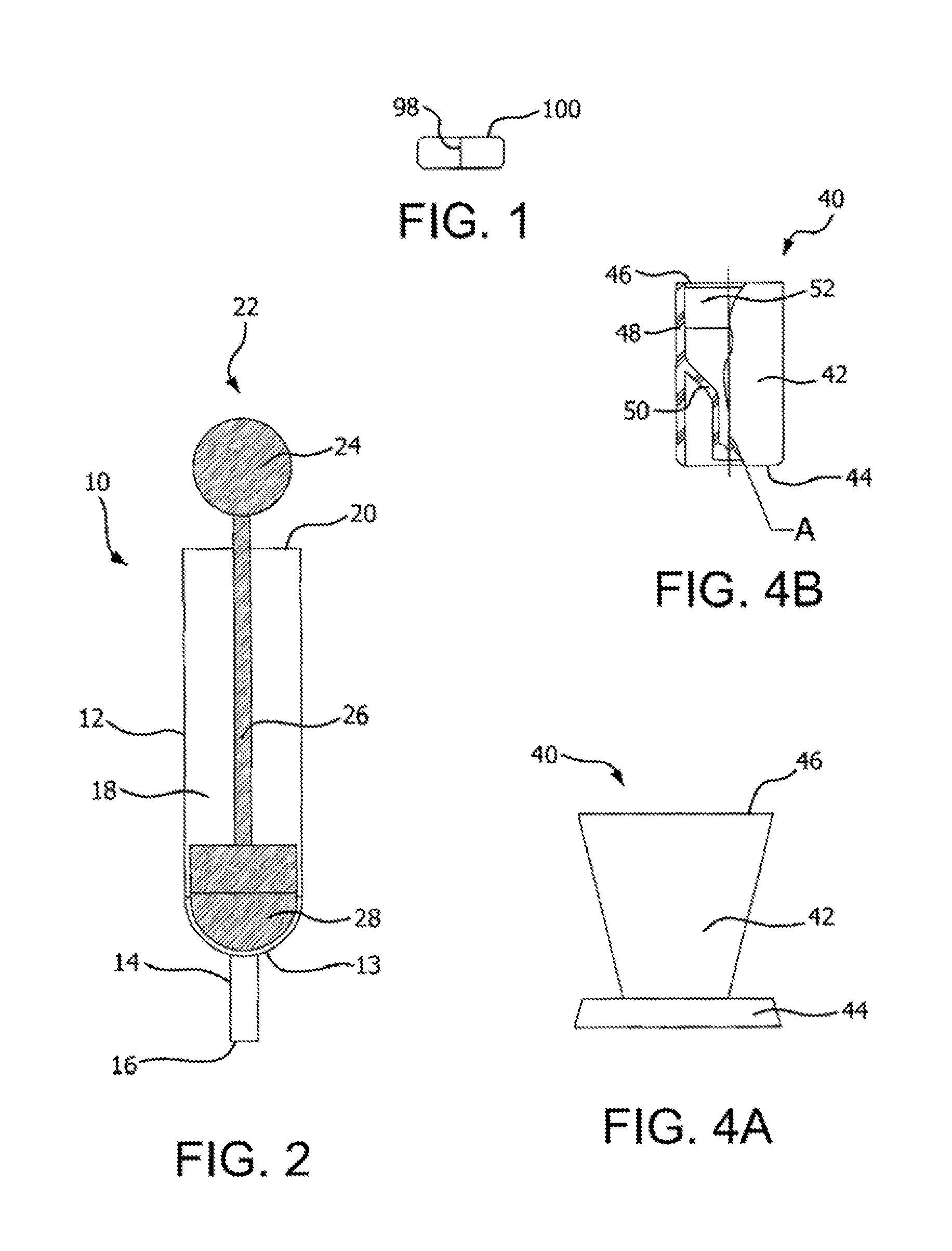 Syringe Filter Cap and Method of Using the Same for Administration of Medication Dosage