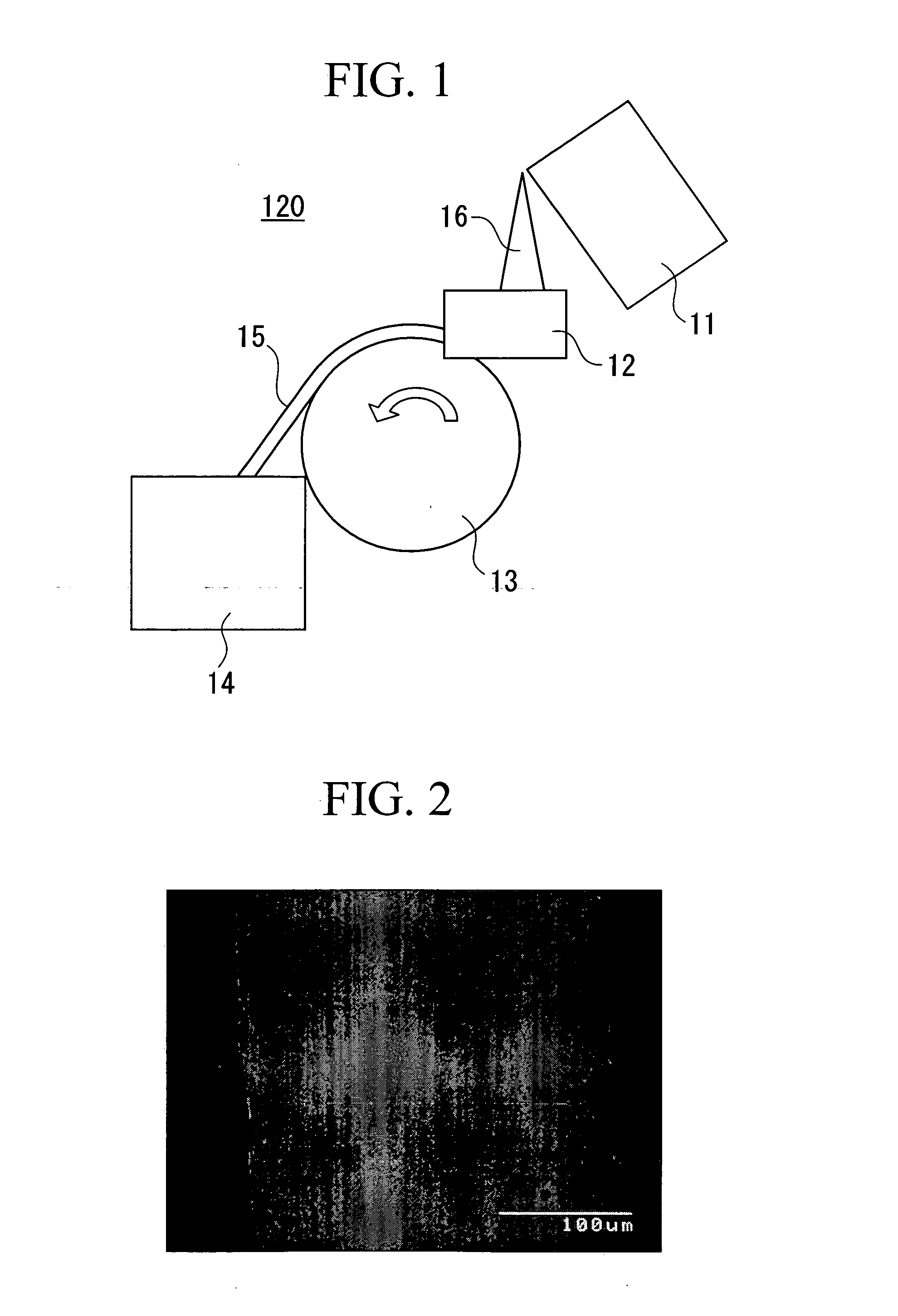 Process for producing thermoelectric semiconductor alloy, thermoelectric conversion module, thermoelectric power generating device, rare earth alloy, producing process thereof, thermoelectric conversion material, and thermoelectric conversion system using filled skutterudite based alloy
