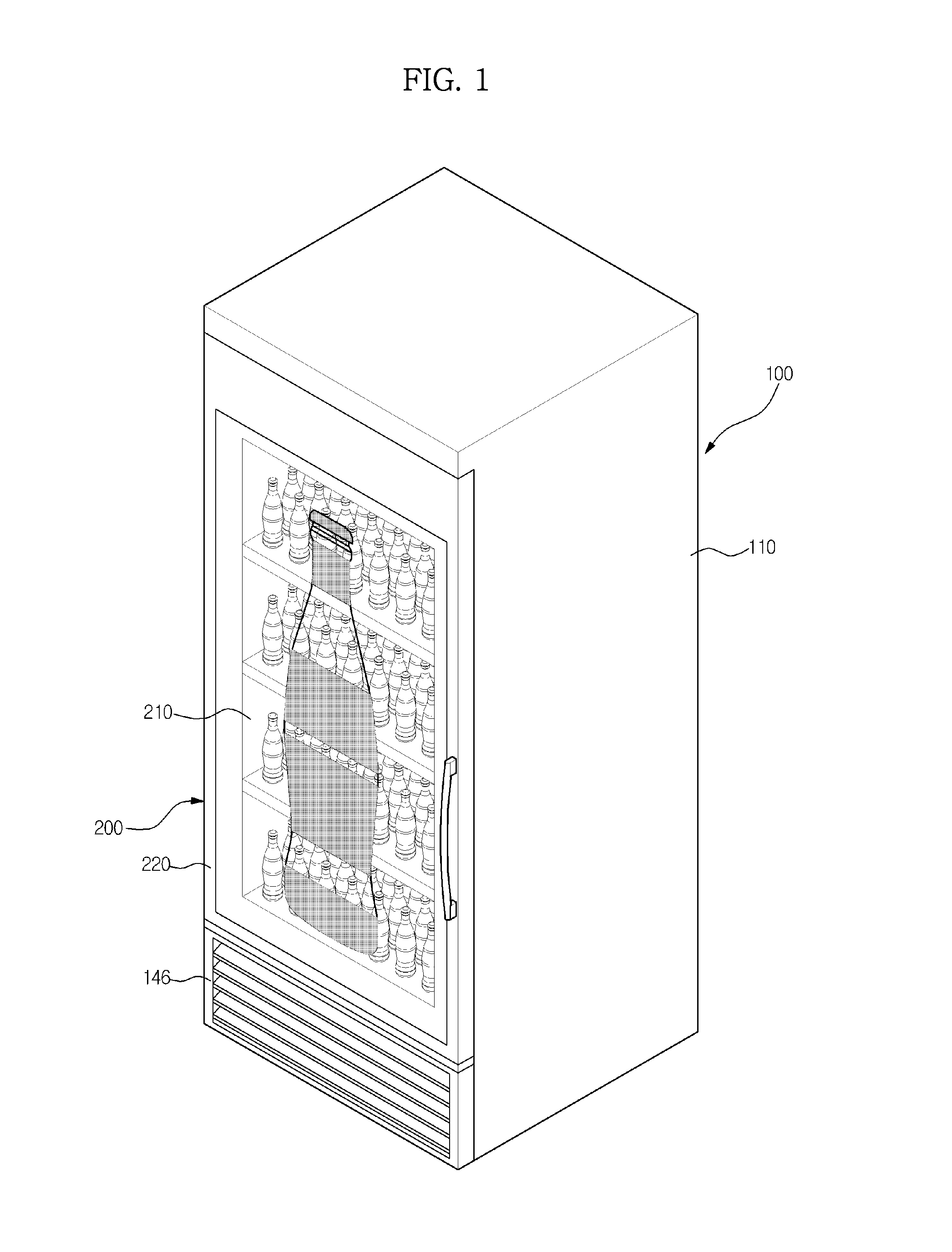 Display module and display system