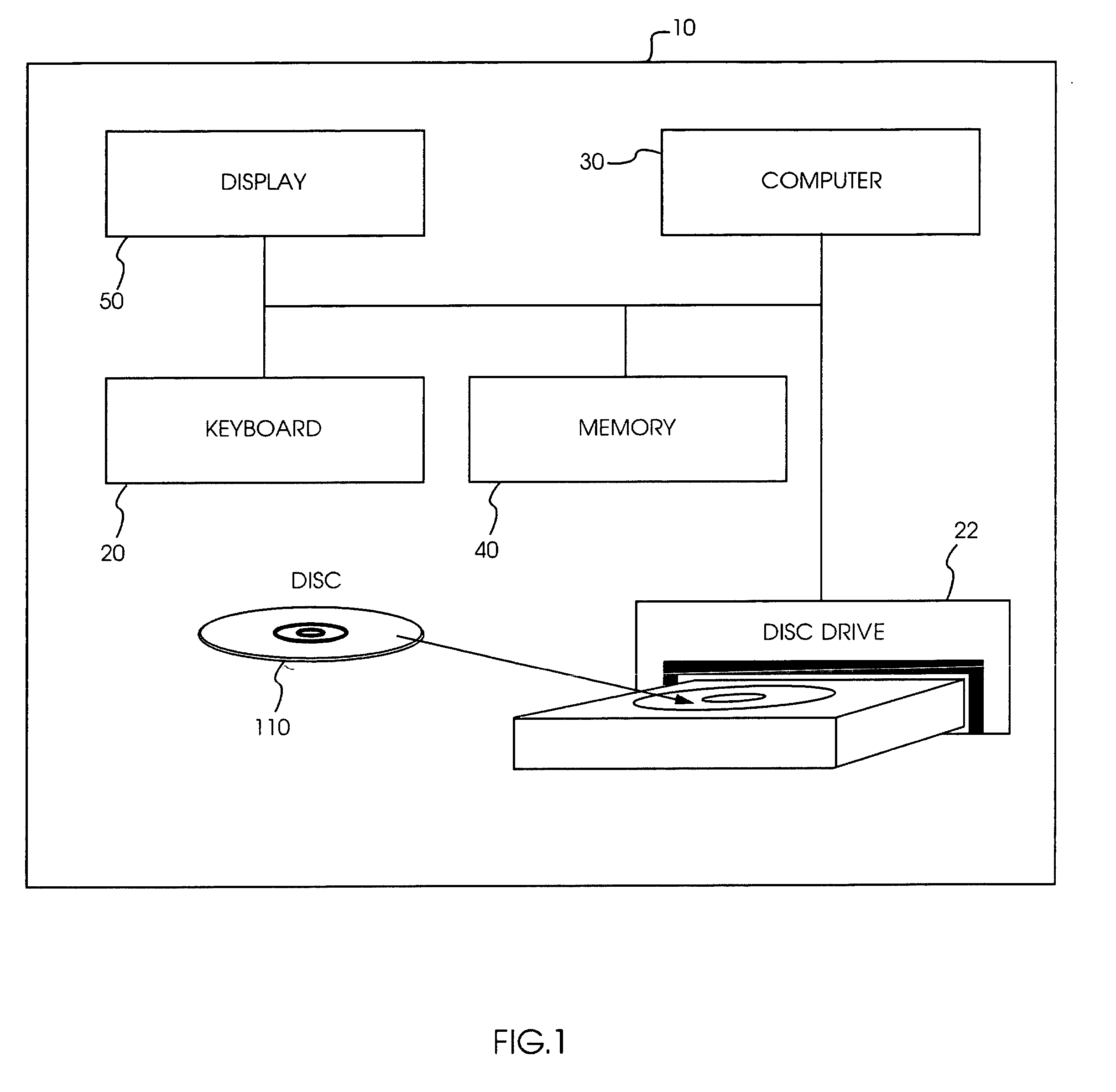 Optical lithography correction process