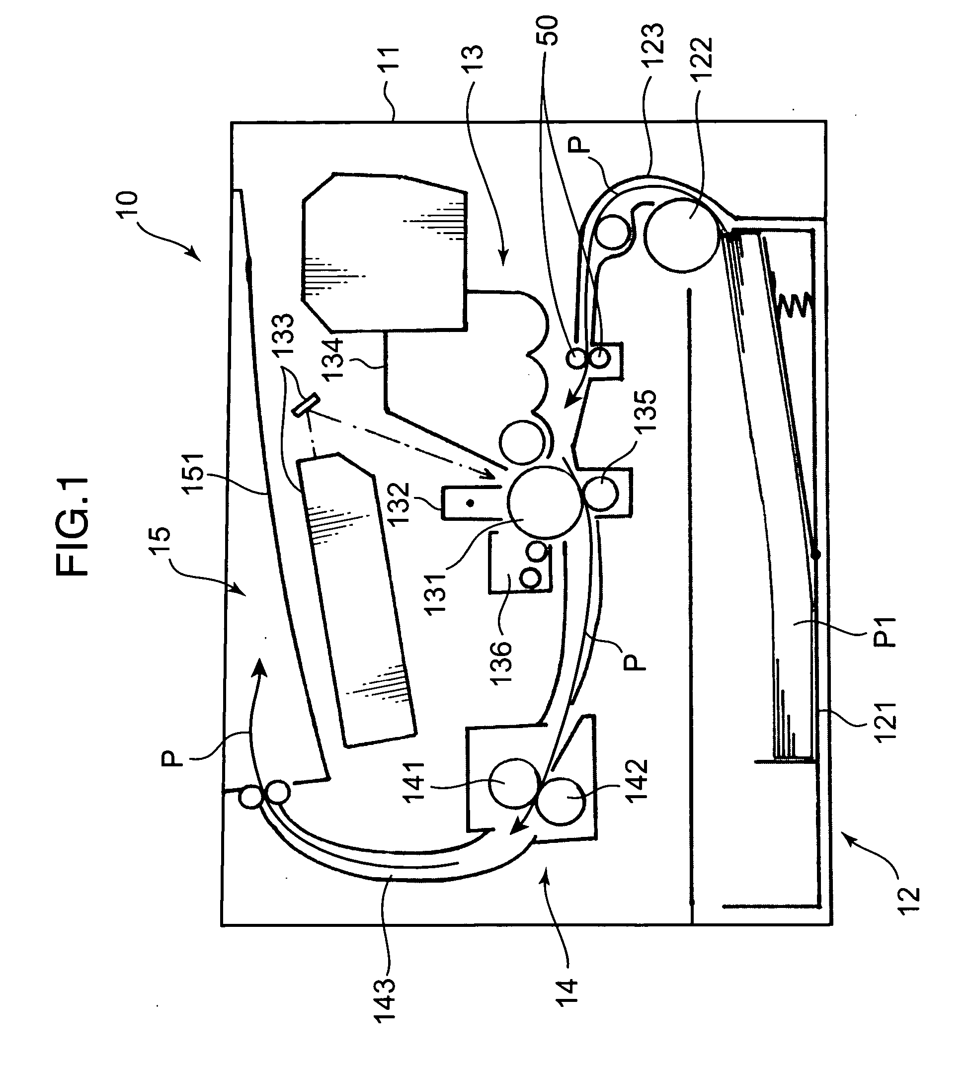 Noise reduction structure for solenoid assembly