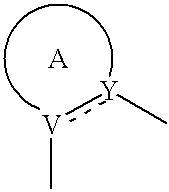 Substituted fused pyrazolecarboxylic acid arylamides and related compounds