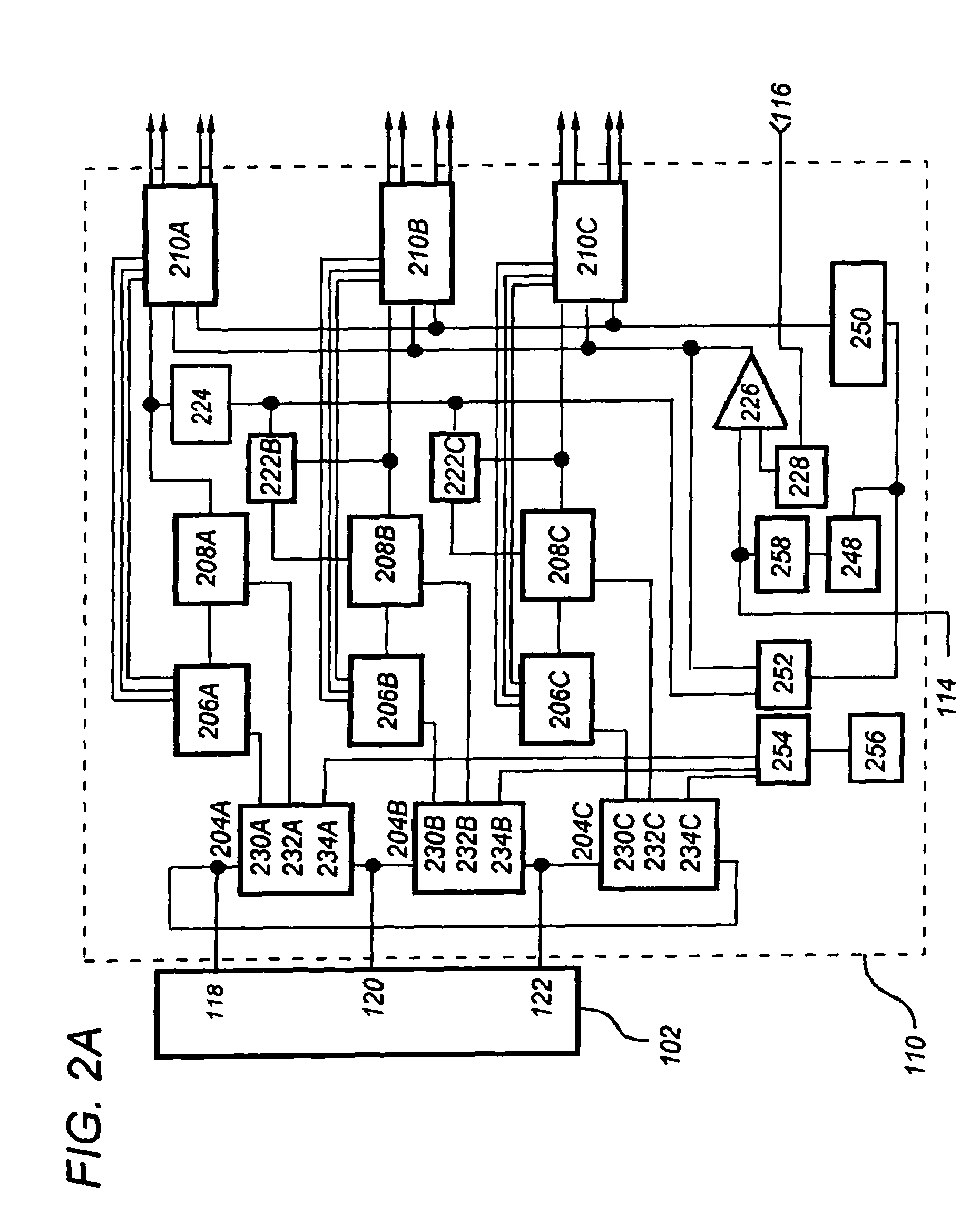 Controller for AC generator