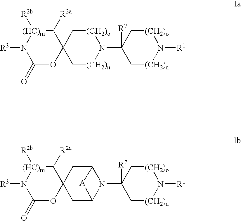 Heterocyclic antiviral compounds