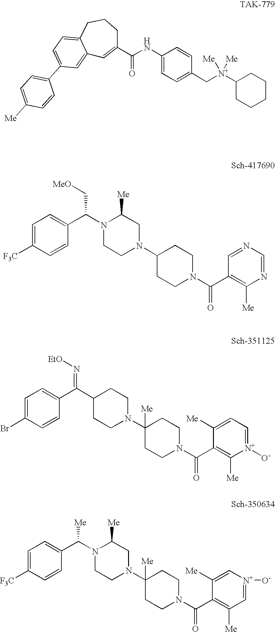 Heterocyclic antiviral compounds