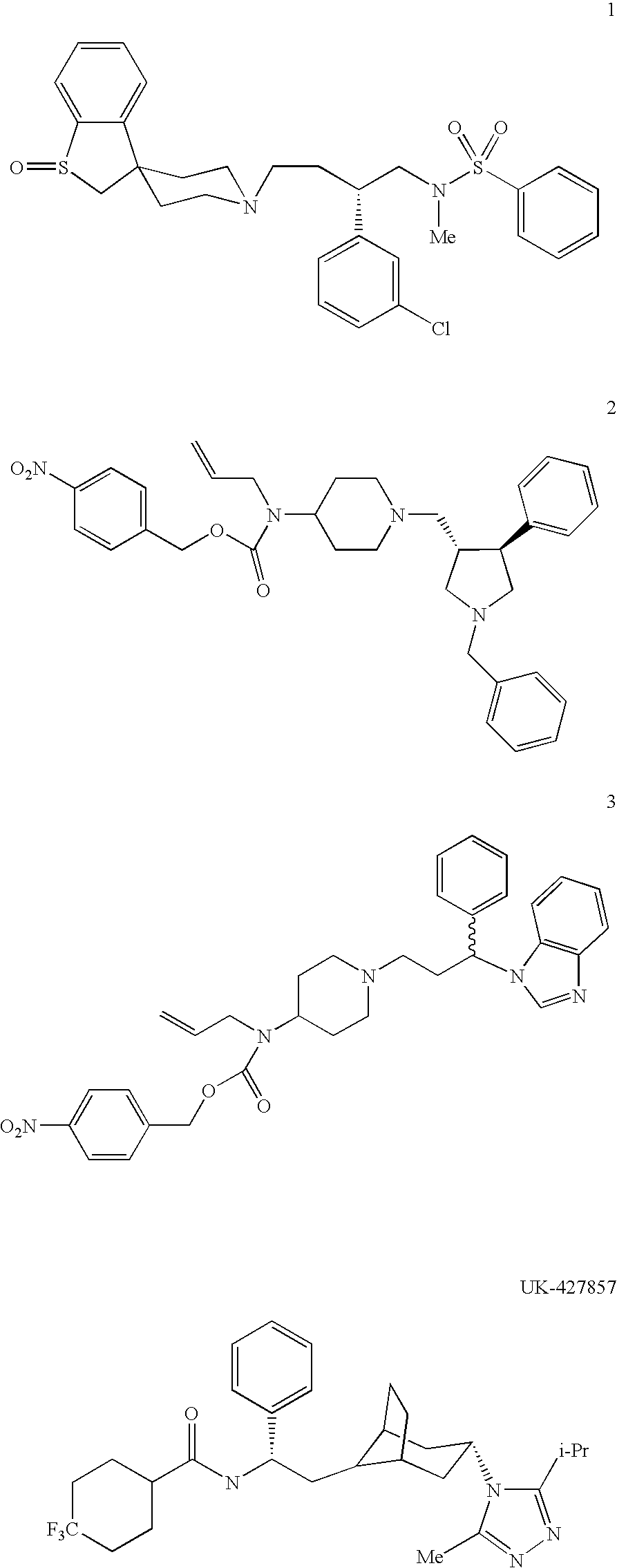 Heterocyclic antiviral compounds