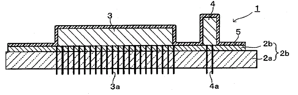 Room-temperature-curable polyorganosiloxane composition and electric/electronic apparatus