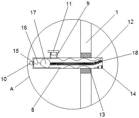 Powder pressing and mixing equipment