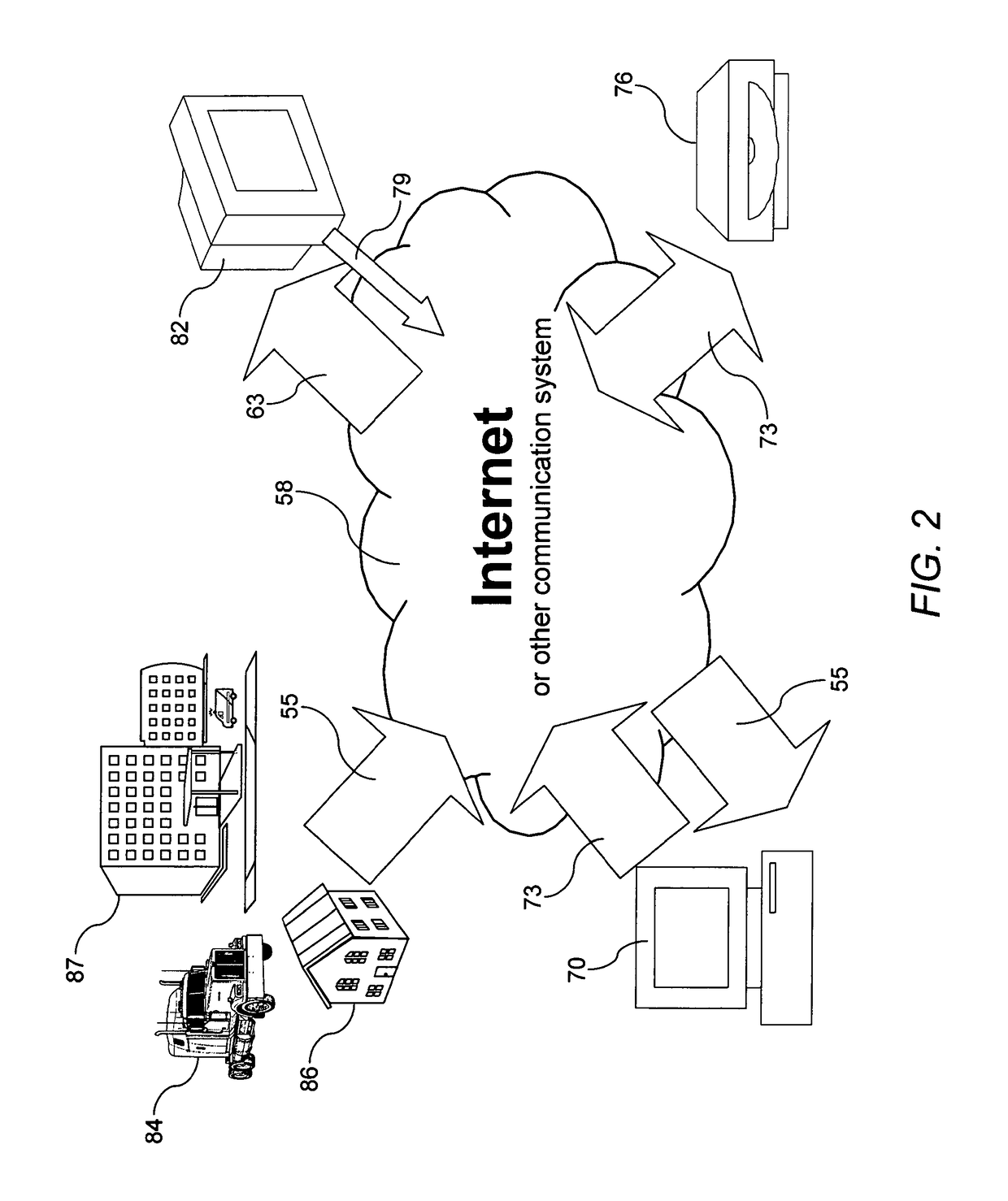 Medical device and method with improved biometric verification