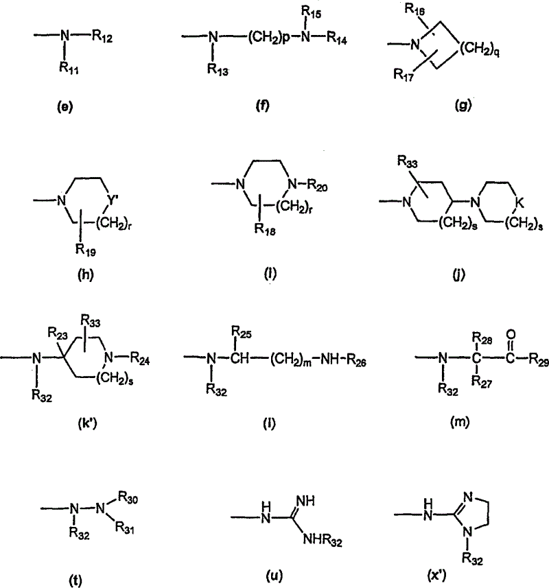 Novel 10-cyclohexenyl-phenyl pyrrolobenzodiazepine-3-carboxamides and derivatives thereof; tocolytic oxytocin receptor antagonists