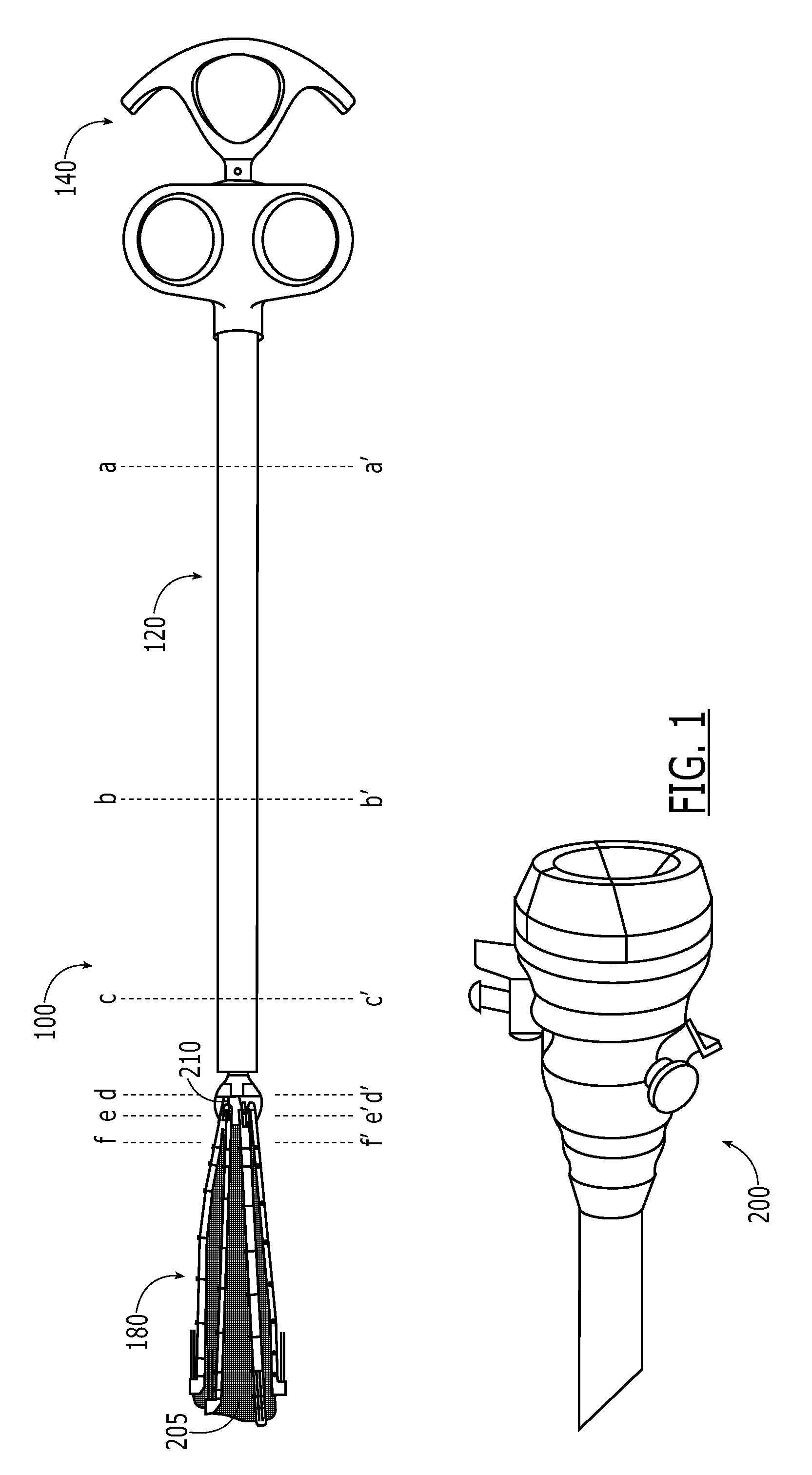 Systems and methods for hernia repair