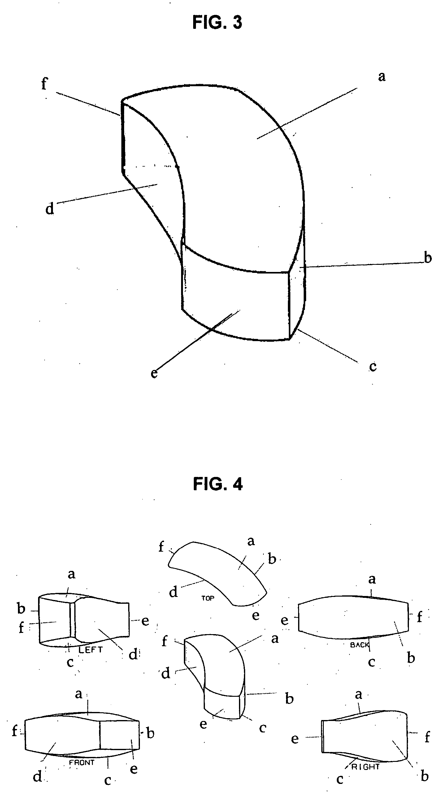 Interbody spinal device