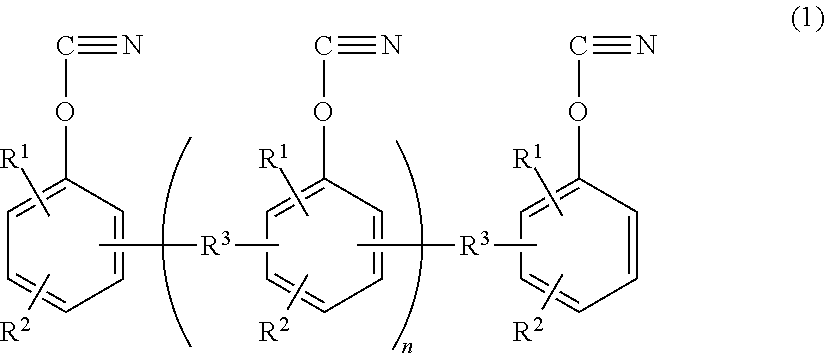 Heat-curable resin composition for semiconductor encapsulation