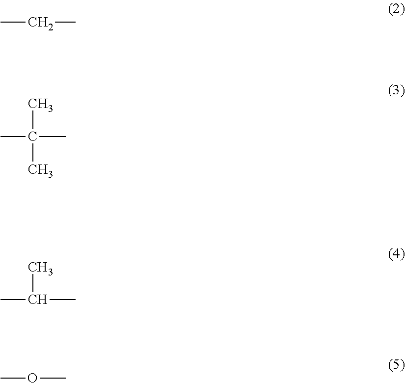 Heat-curable resin composition for semiconductor encapsulation