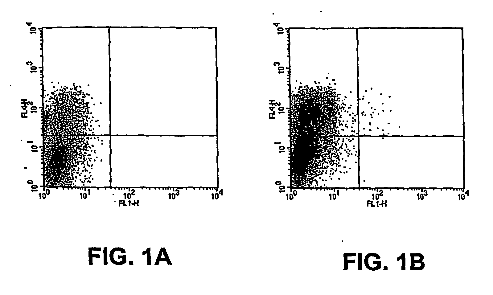 Modified polypeptides for targeting cell-entry of the adenoviruses of subtype b