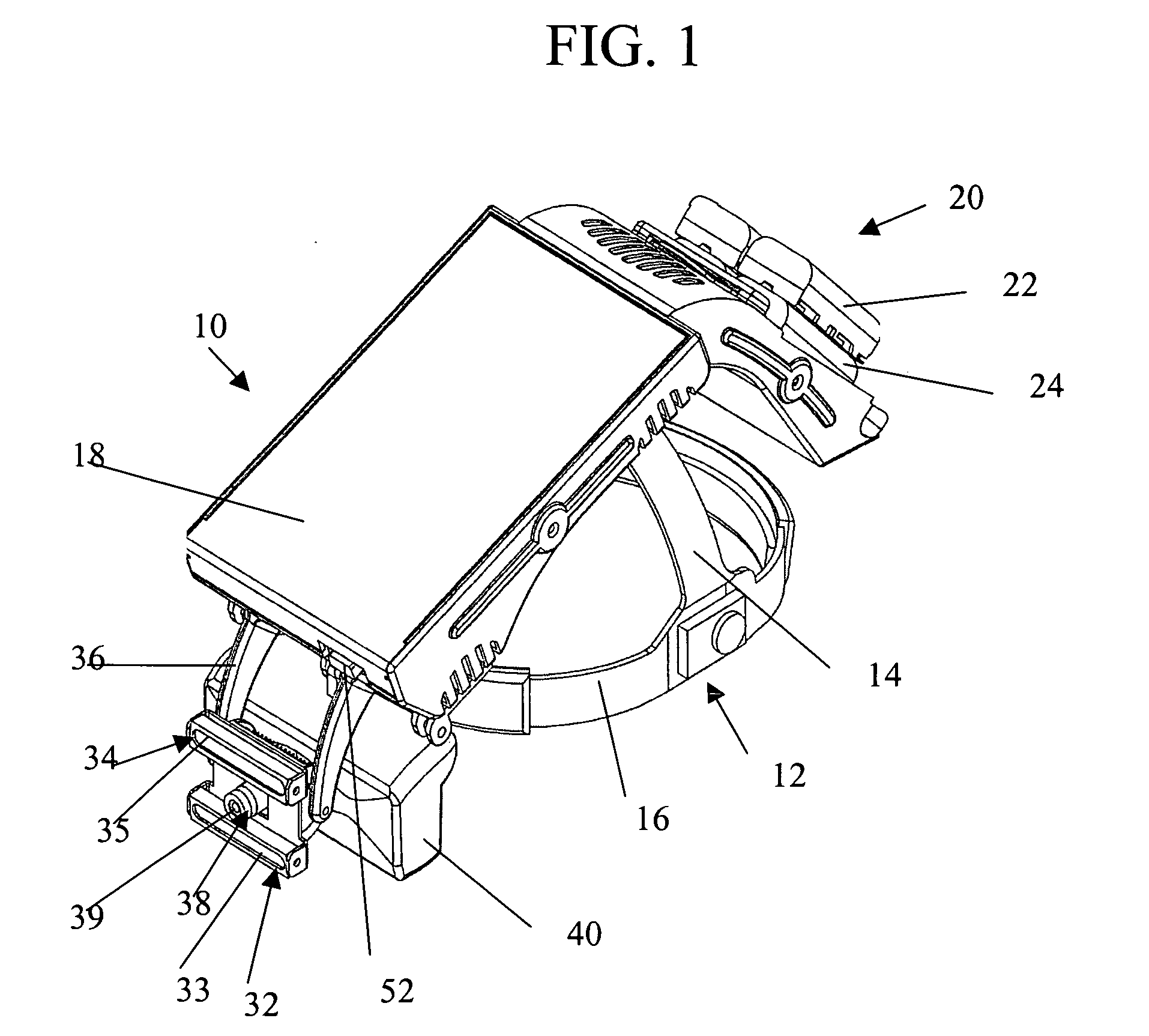 Delivery device, system, and method for delivering substances into blood vessels