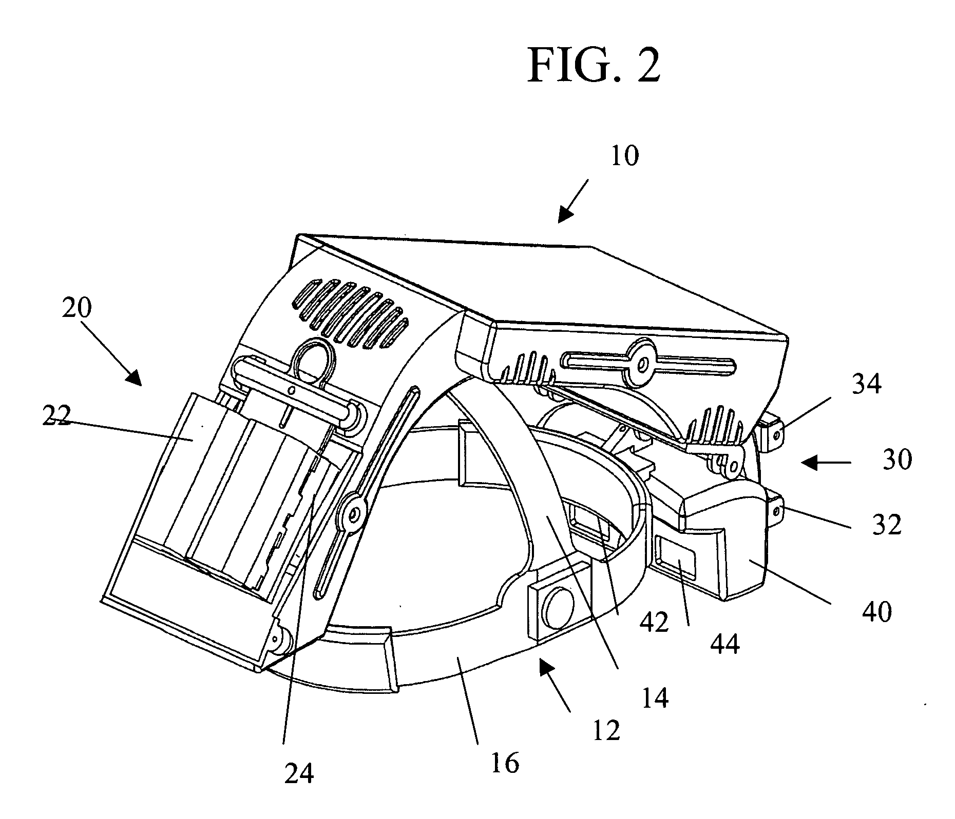 Delivery device, system, and method for delivering substances into blood vessels