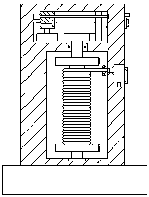 Controllable information scanning device