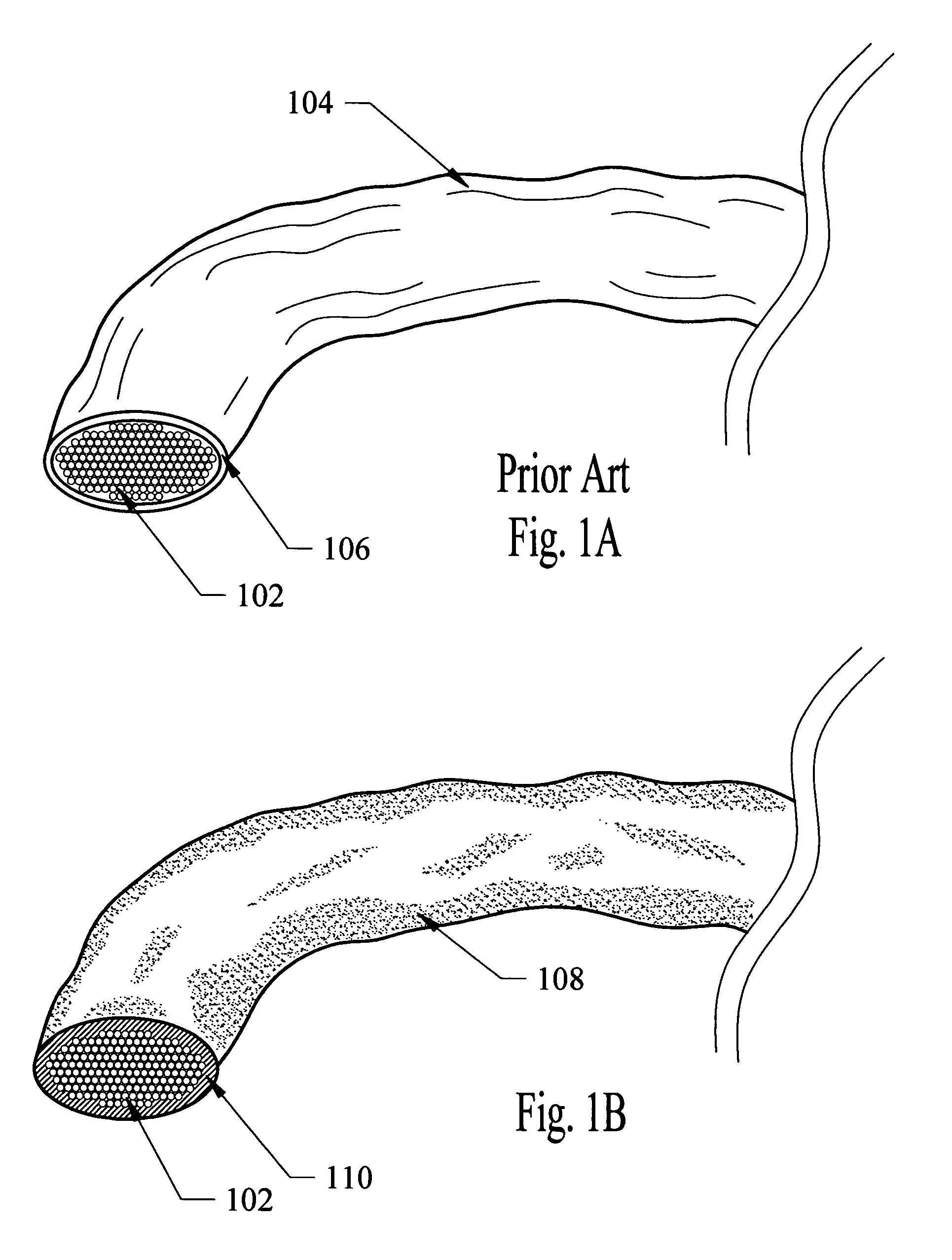 Lifting sling having a tenacious coating with methods of manufacturing and monitoring the same