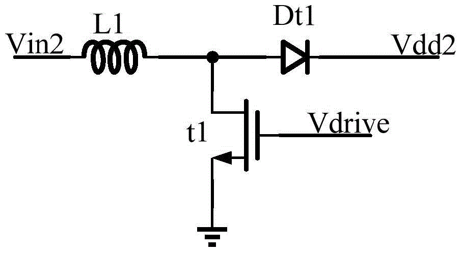 A RF/thermoelectric generator dual-mode energy harvesting system