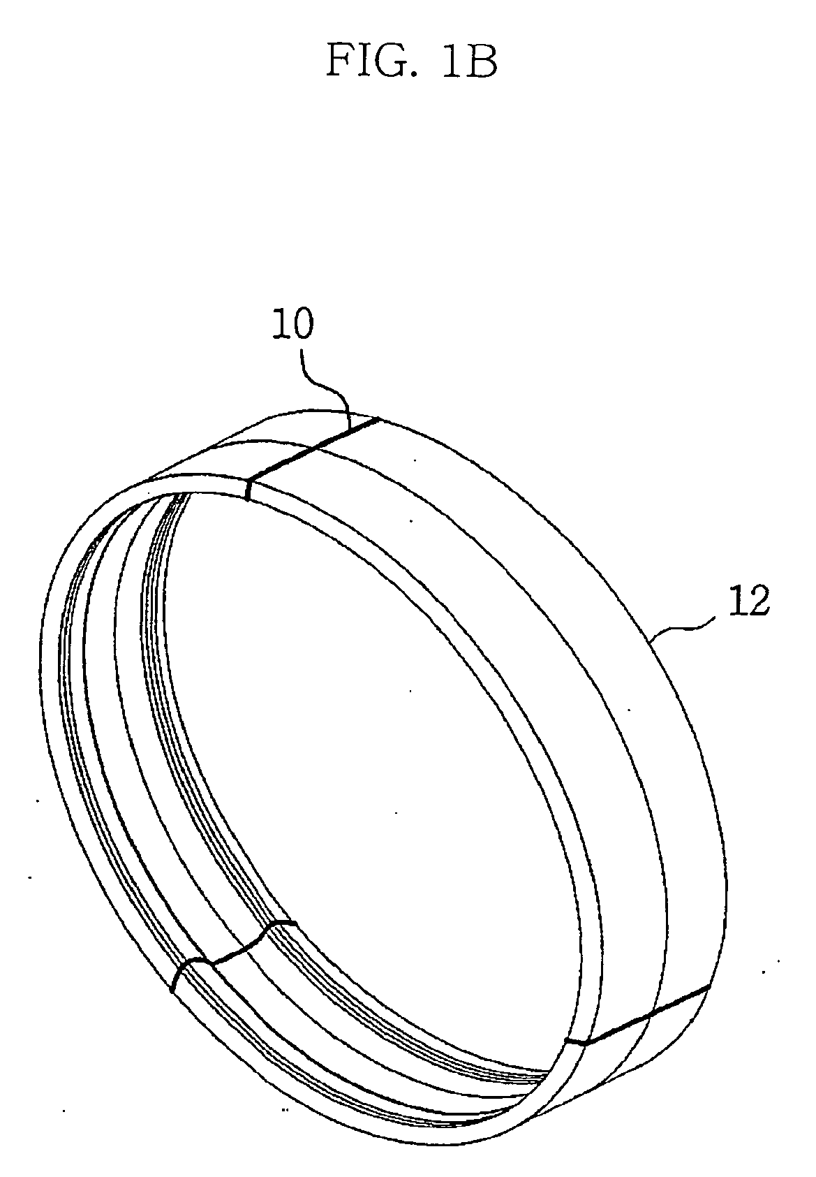 Apparatus for restoring aortic valve and treatment method using thereof