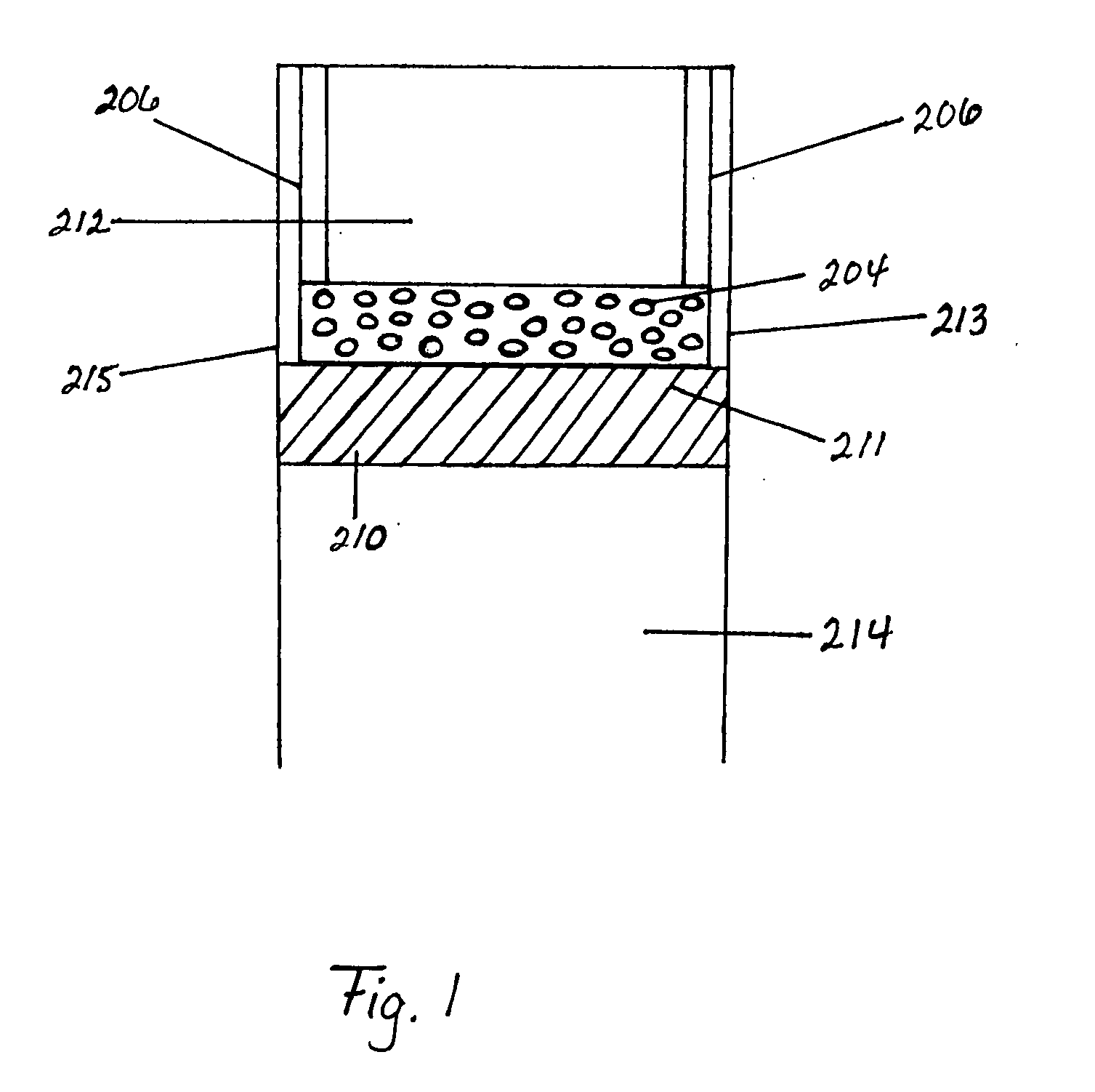 Integrated combustion reactors and methods of conducting simultaneous endothermic and exothermic reactions