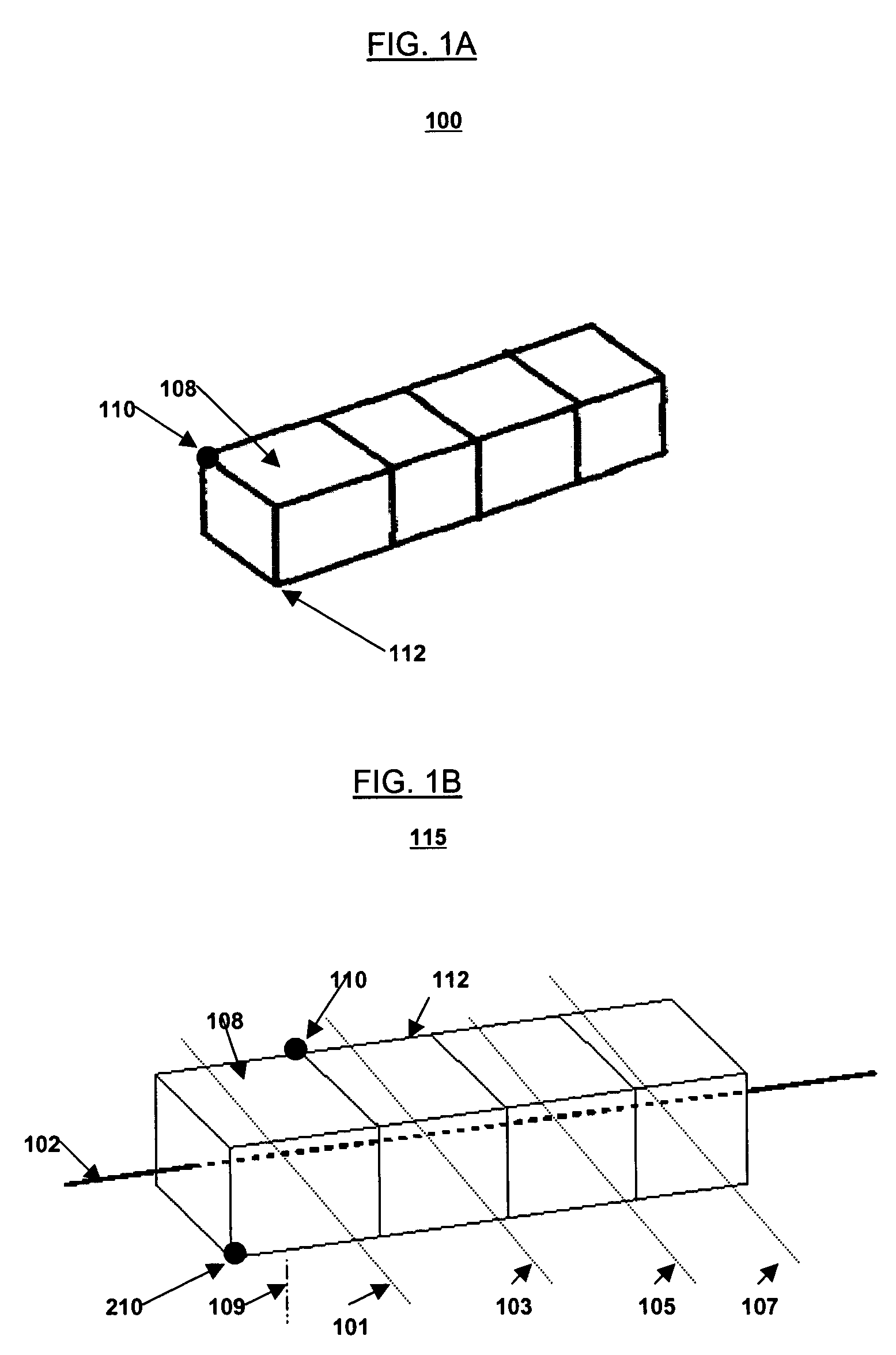 Method of modifying a volume mesh using sheet extraction