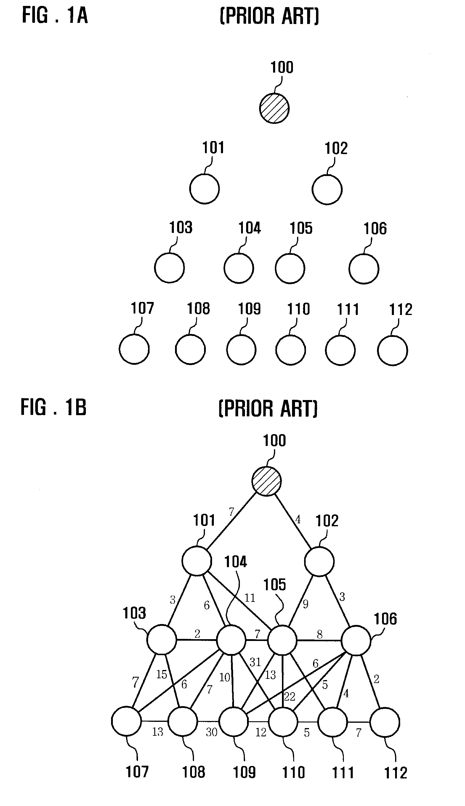 Method and system for detecting suspicious frame in wireless sensor network