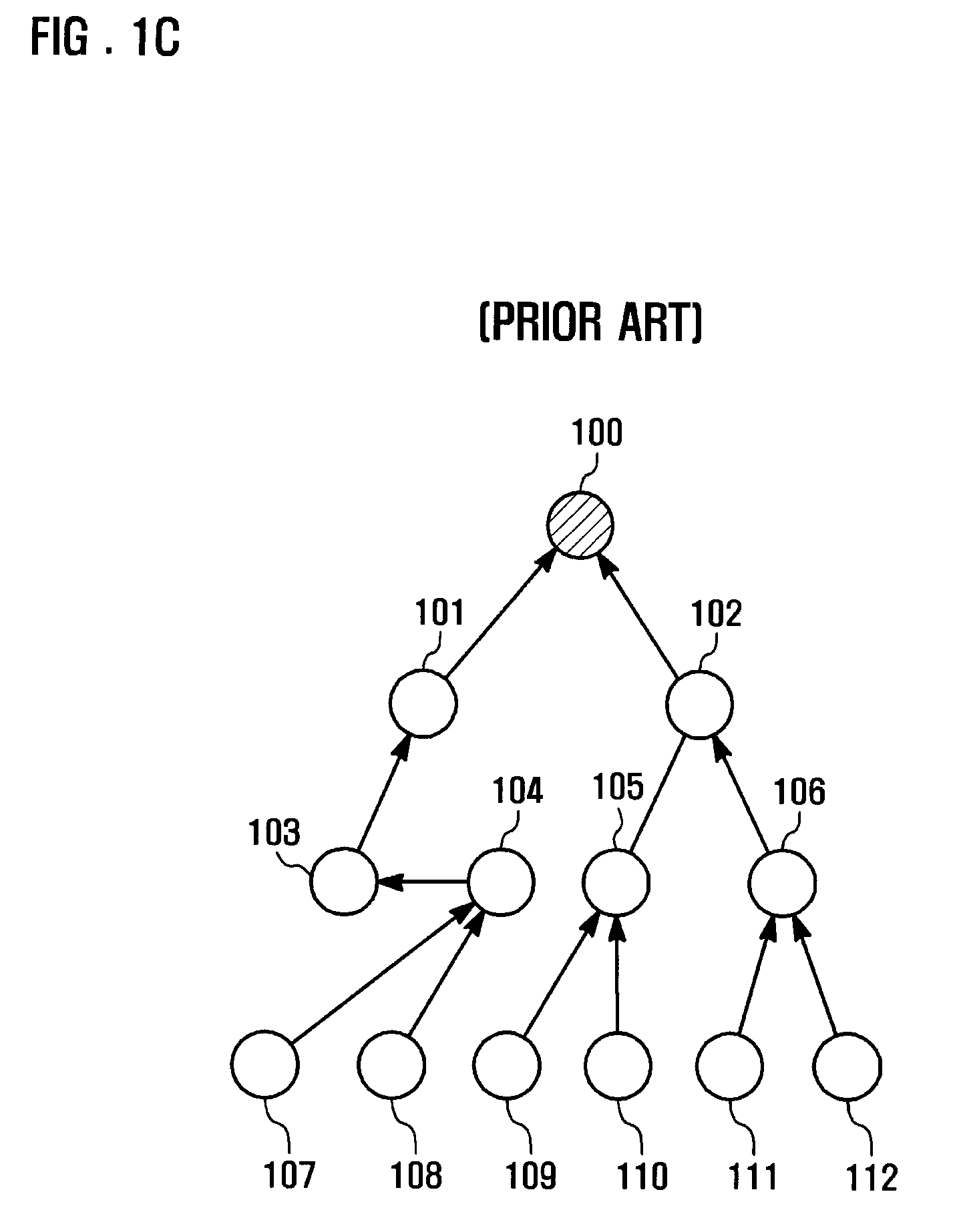 Method and system for detecting suspicious frame in wireless sensor network