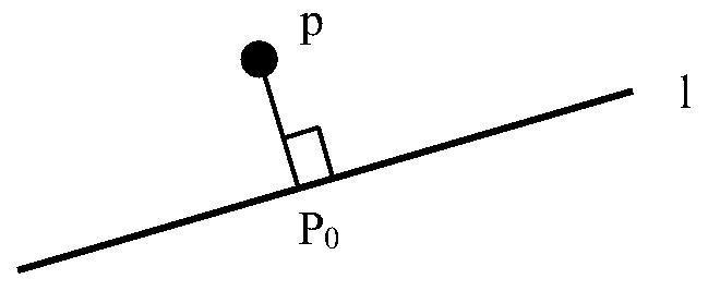 Long-distance gas transmission pipeline spatio-temporal data fusion system and method based on dynamic segmentation